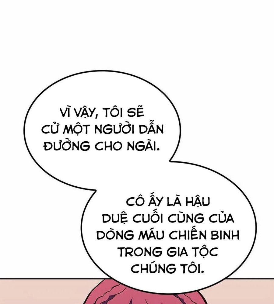 Võ Vương Tái Thế - Chapter 25 - Page 127