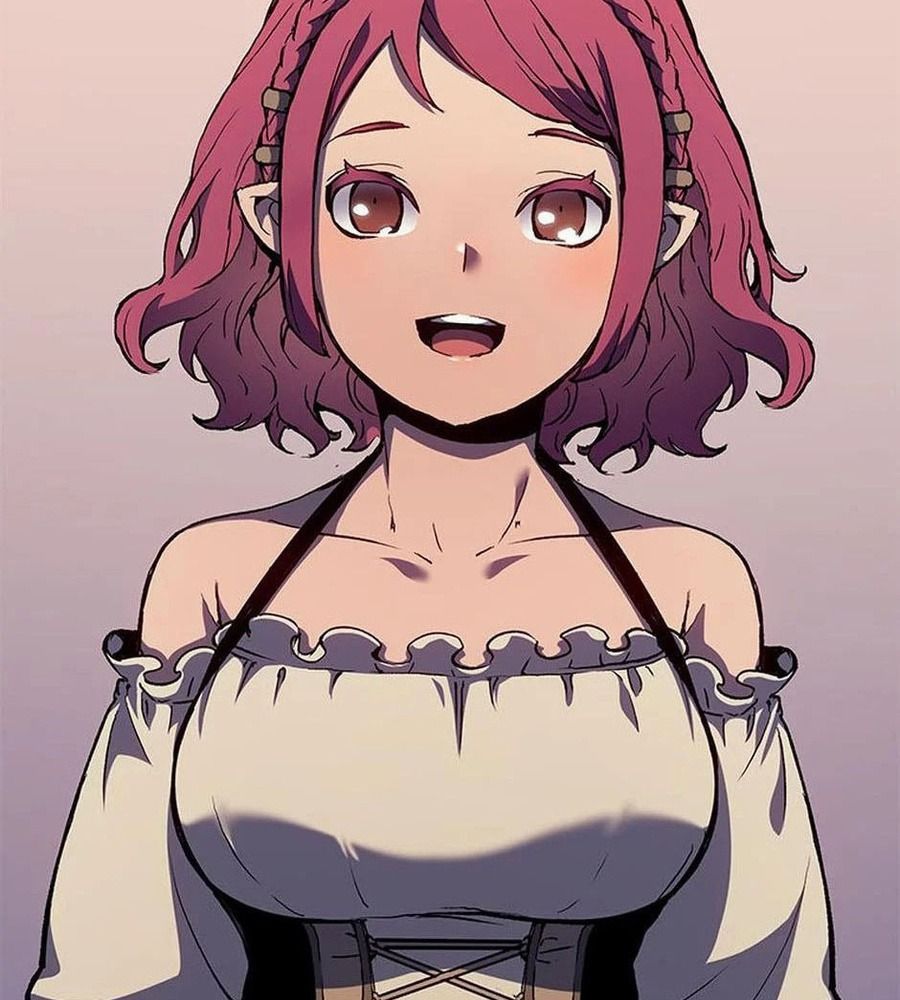 Võ Vương Tái Thế - Chapter 25 - Page 128