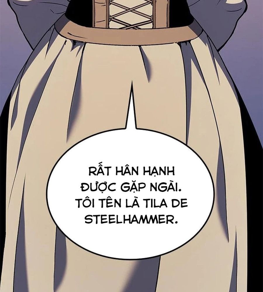 Võ Vương Tái Thế - Chapter 25 - Page 129