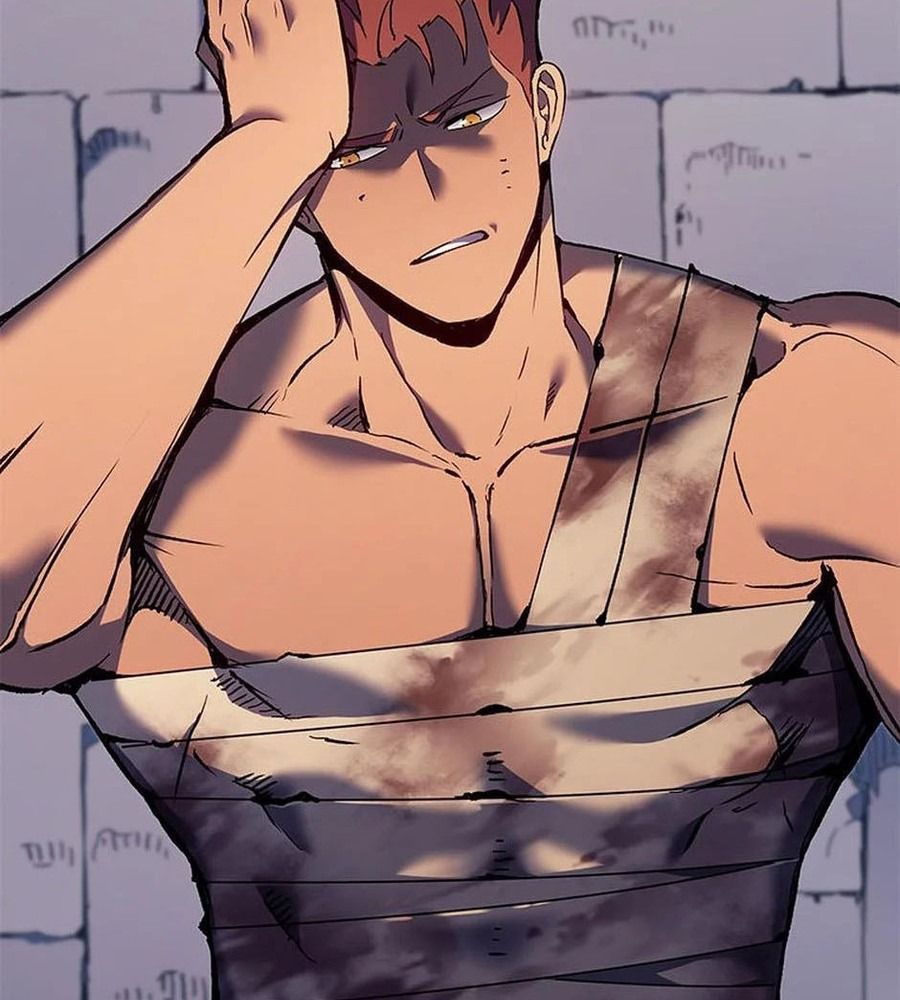 Võ Vương Tái Thế - Chapter 25 - Page 13