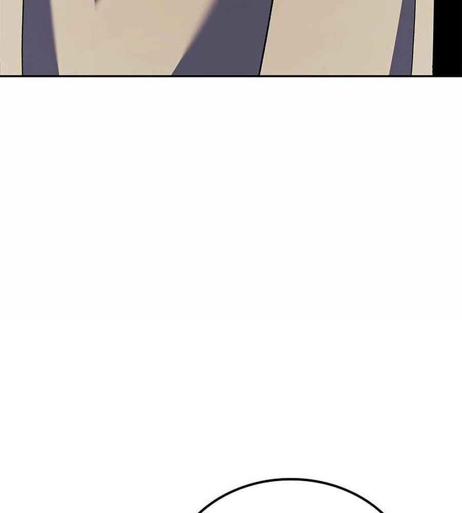 Võ Vương Tái Thế - Chapter 25 - Page 130