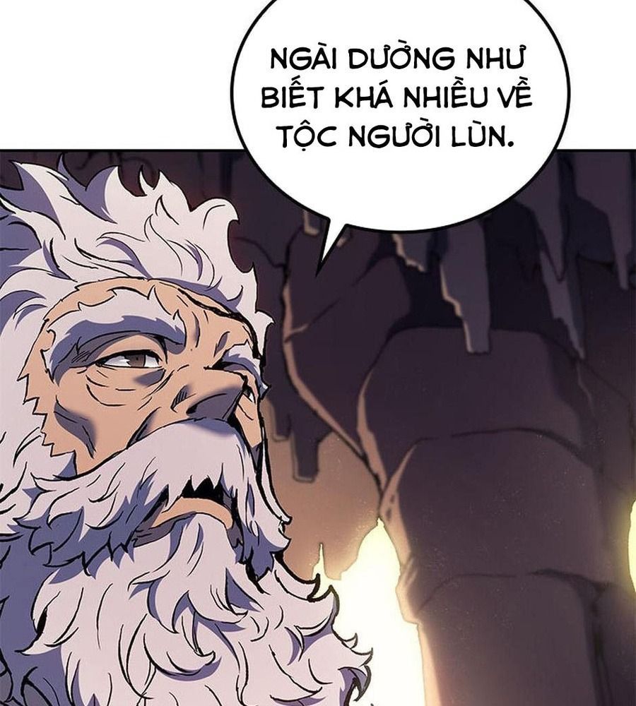 Võ Vương Tái Thế - Chapter 25 - Page 131