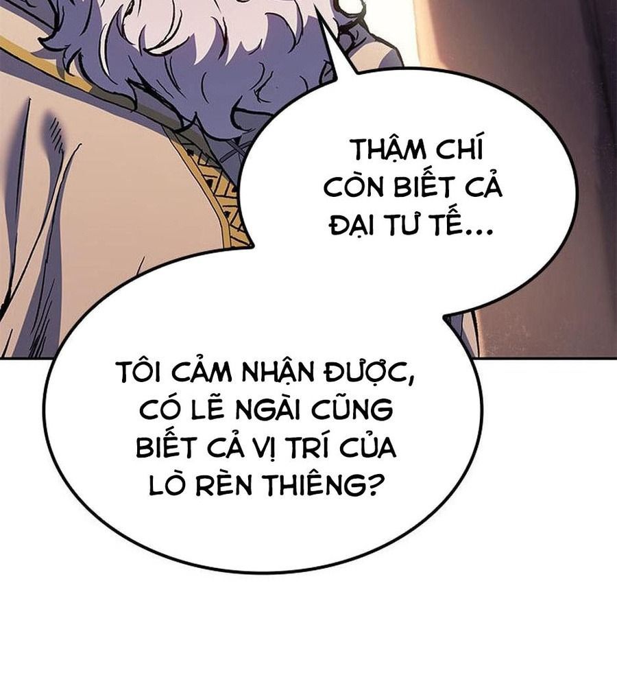 Võ Vương Tái Thế - Chapter 25 - Page 132