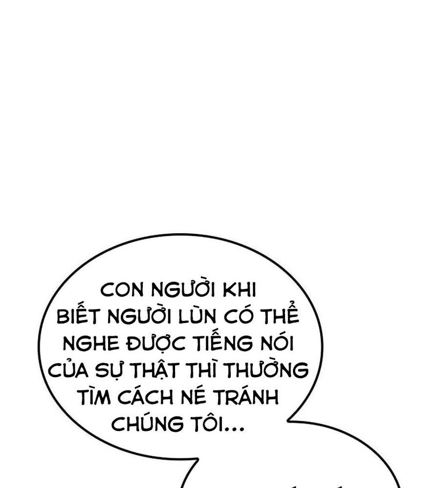 Võ Vương Tái Thế - Chapter 25 - Page 133