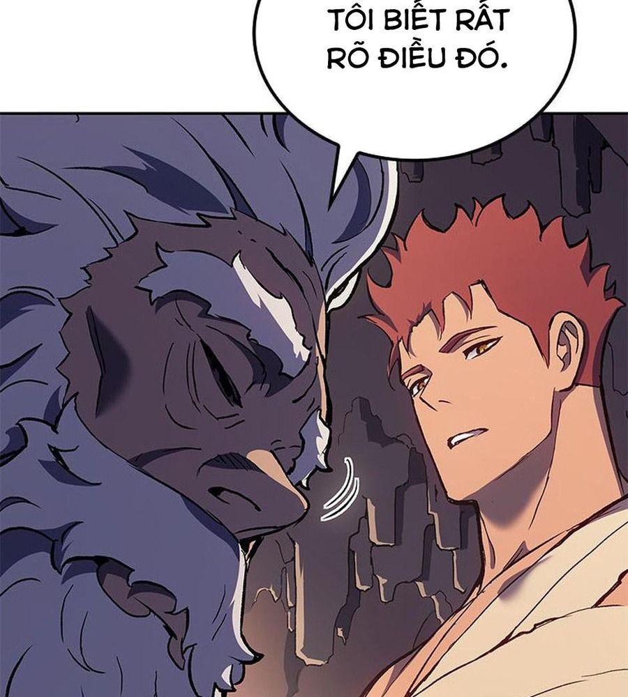 Võ Vương Tái Thế - Chapter 25 - Page 134