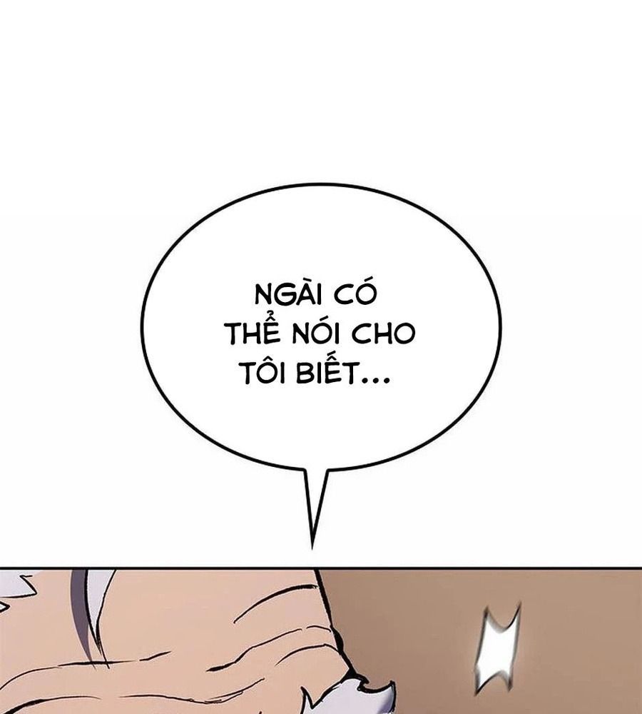 Võ Vương Tái Thế - Chapter 25 - Page 136