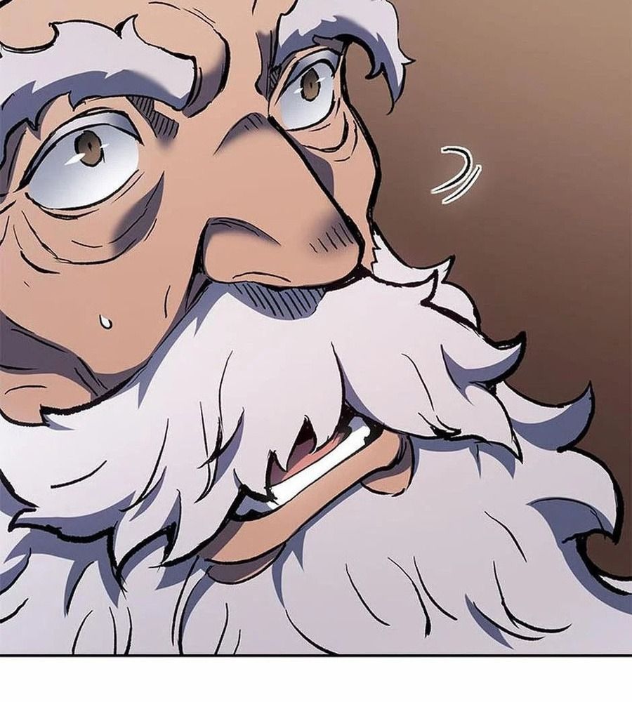 Võ Vương Tái Thế - Chapter 25 - Page 137