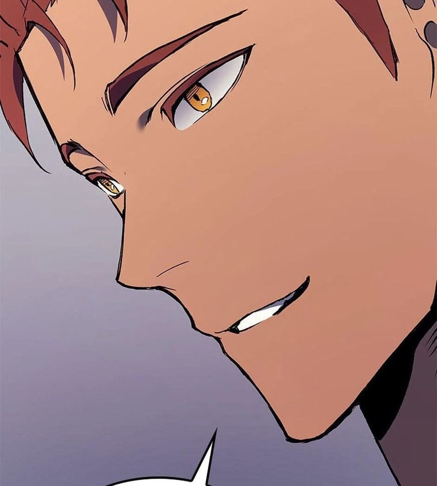 Võ Vương Tái Thế - Chapter 25 - Page 139