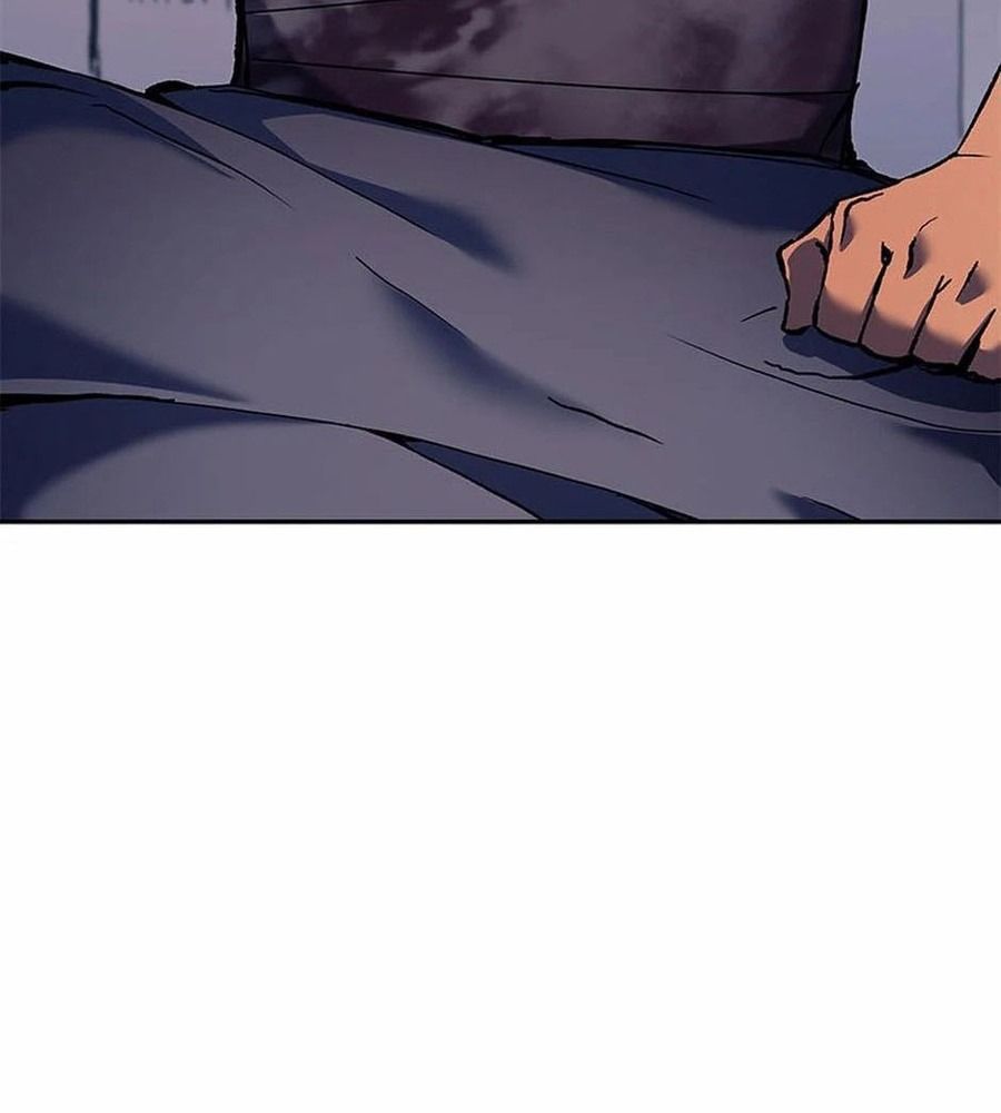 Võ Vương Tái Thế - Chapter 25 - Page 14