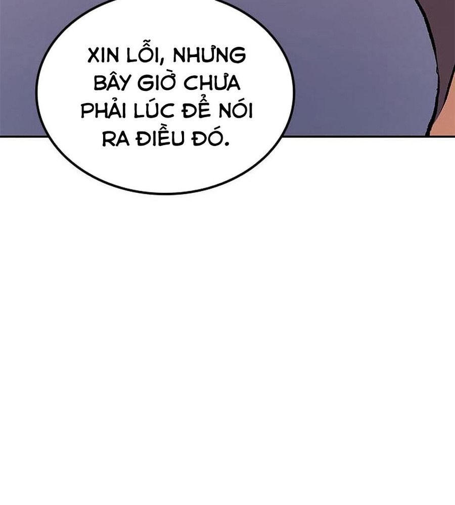 Võ Vương Tái Thế - Chapter 25 - Page 140