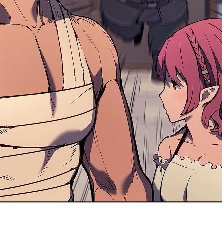 Võ Vương Tái Thế - Chapter 25 - Page 142