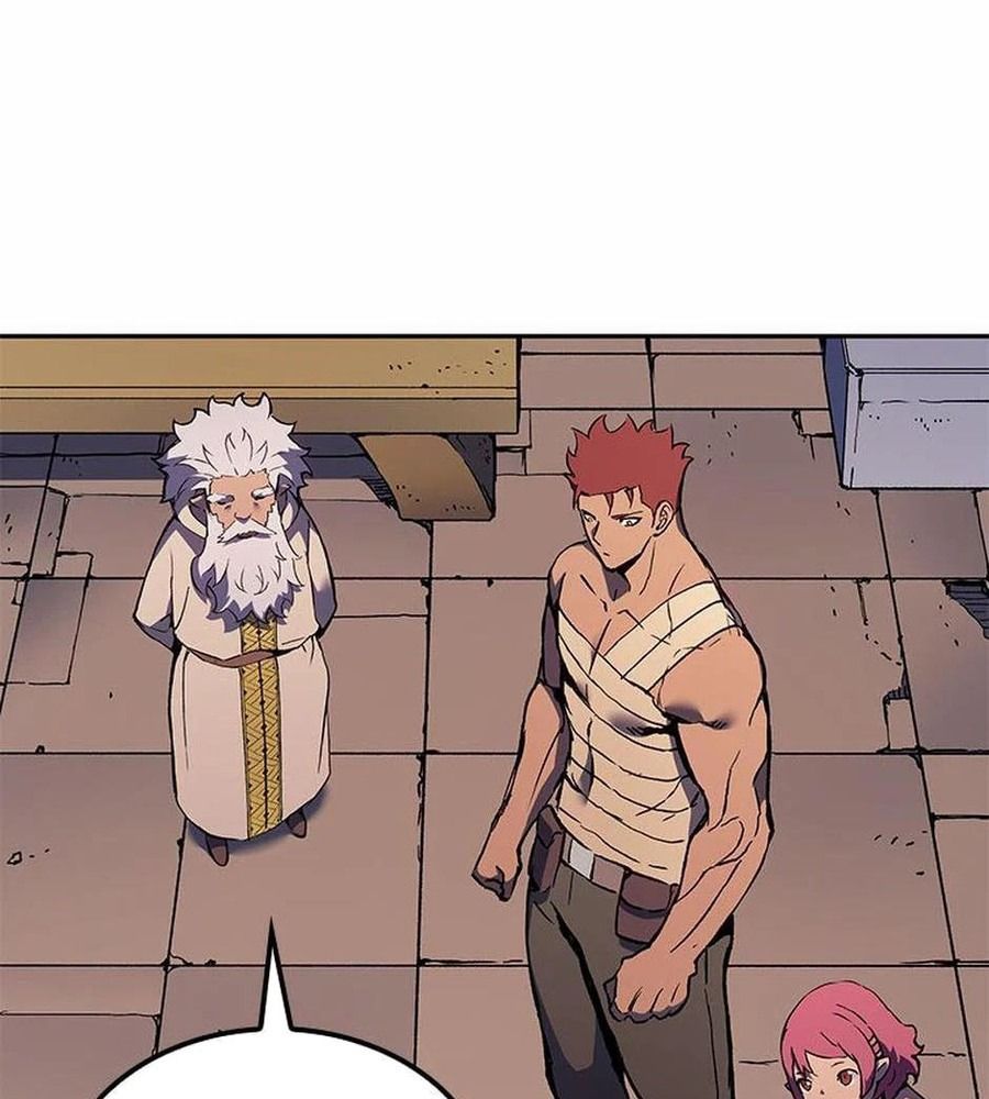 Võ Vương Tái Thế - Chapter 25 - Page 144