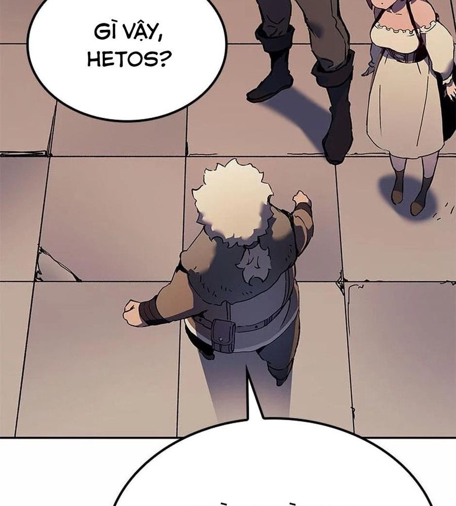 Võ Vương Tái Thế - Chapter 25 - Page 145