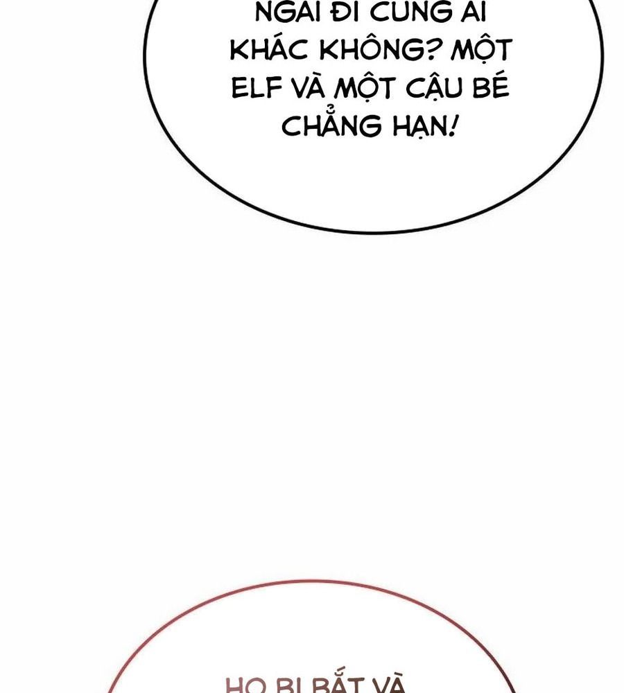 Võ Vương Tái Thế - Chapter 25 - Page 146