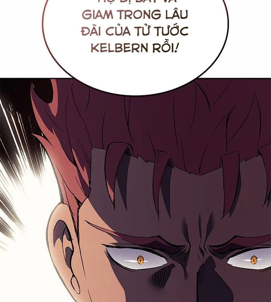 Võ Vương Tái Thế - Chapter 25 - Page 147