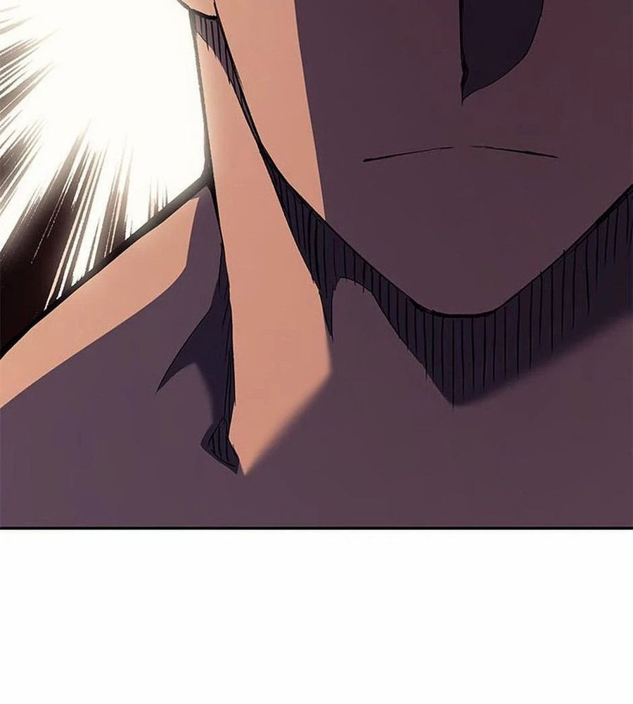 Võ Vương Tái Thế - Chapter 25 - Page 148