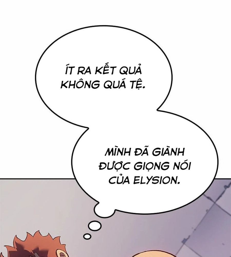 Võ Vương Tái Thế - Chapter 25 - Page 15