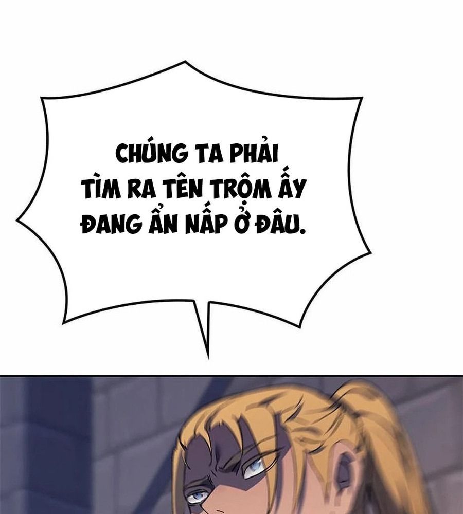 Võ Vương Tái Thế - Chapter 25 - Page 150