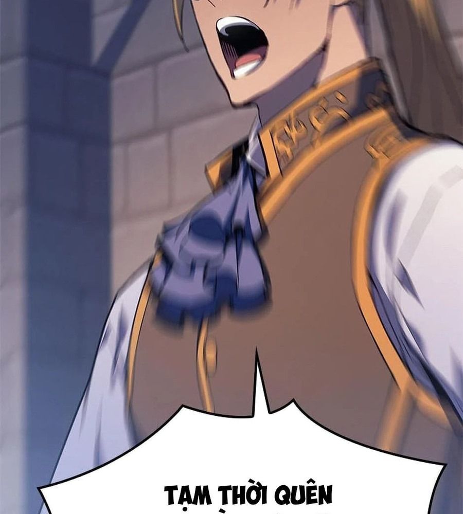 Võ Vương Tái Thế - Chapter 25 - Page 151