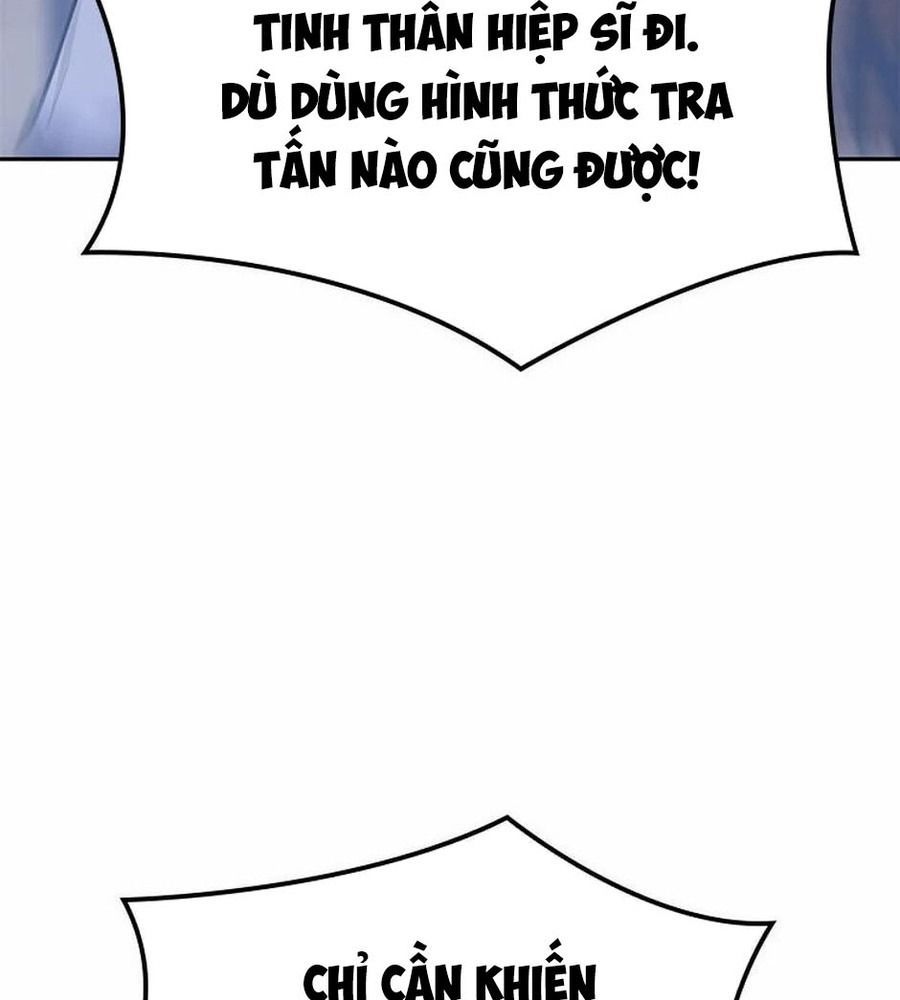 Võ Vương Tái Thế - Chapter 25 - Page 152