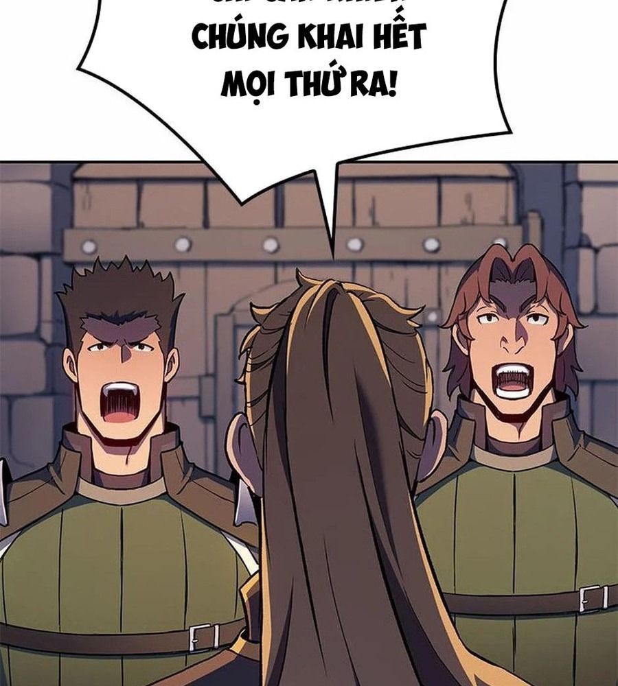 Võ Vương Tái Thế - Chapter 25 - Page 153