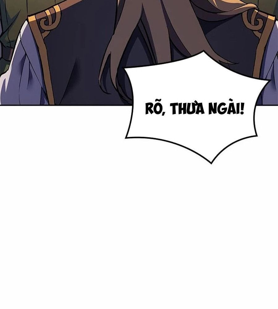 Võ Vương Tái Thế - Chapter 25 - Page 154