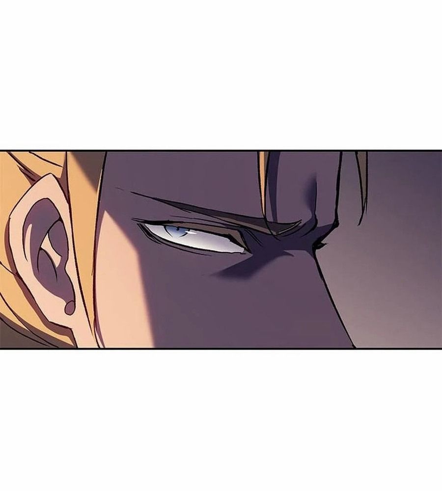 Võ Vương Tái Thế - Chapter 25 - Page 155