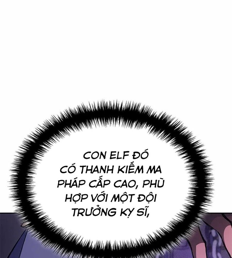 Võ Vương Tái Thế - Chapter 25 - Page 156