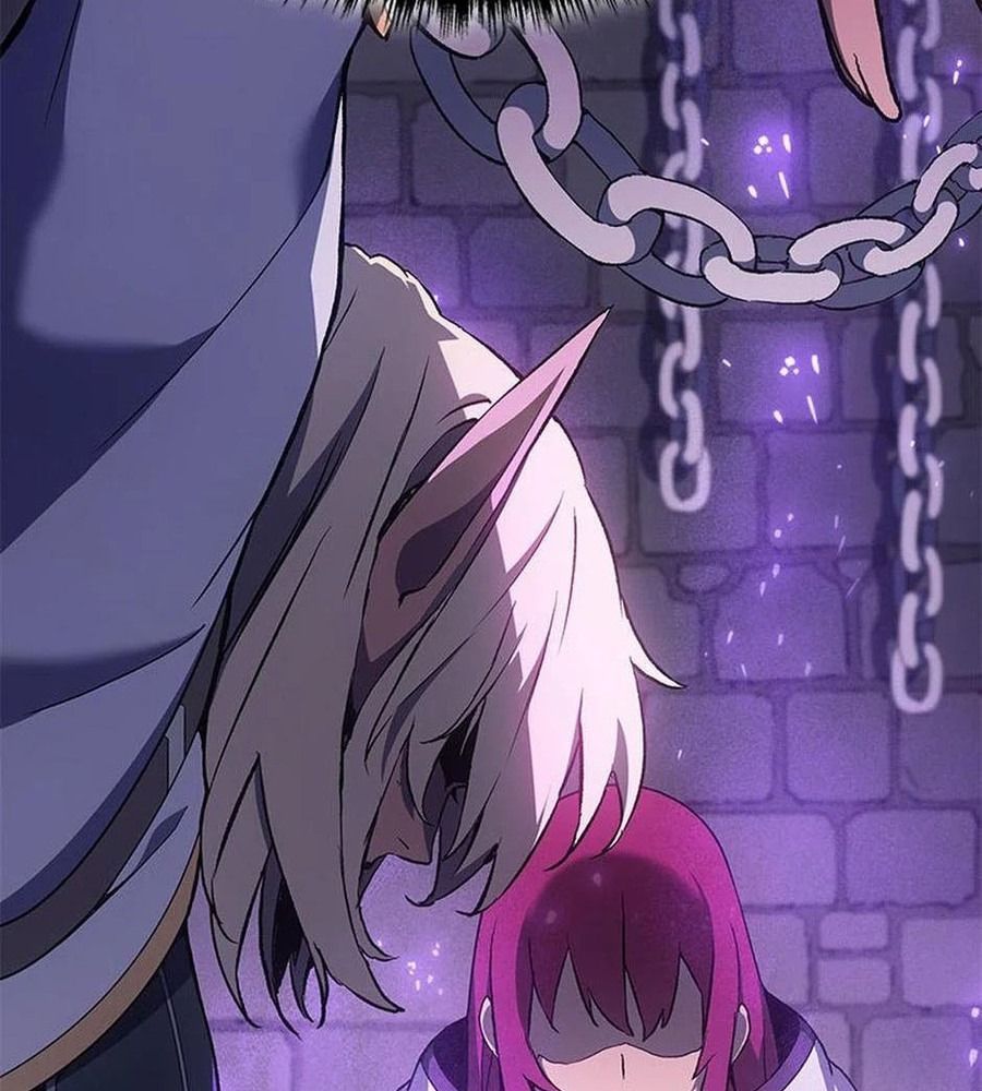 Võ Vương Tái Thế - Chapter 25 - Page 157