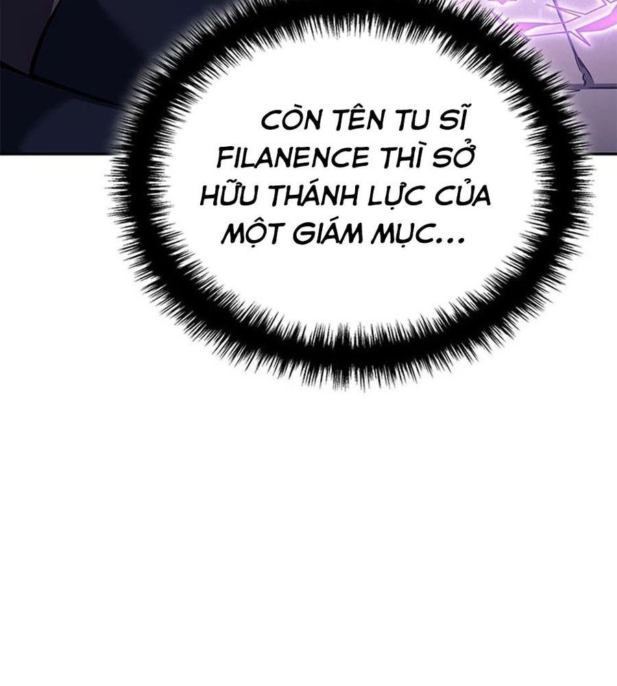 Võ Vương Tái Thế - Chapter 25 - Page 159