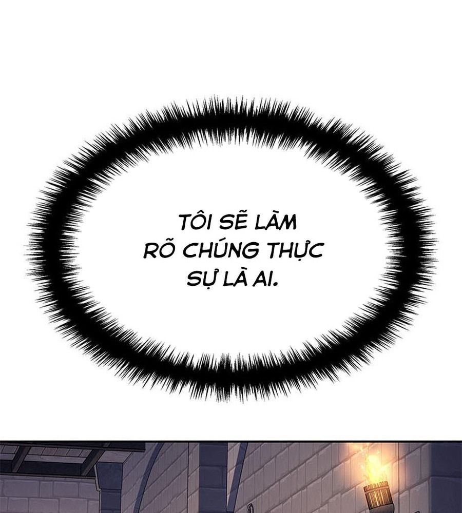 Võ Vương Tái Thế - Chapter 25 - Page 160