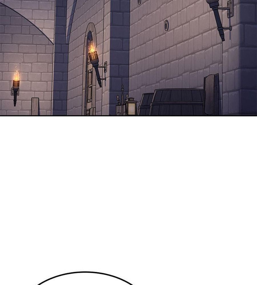 Võ Vương Tái Thế - Chapter 25 - Page 161