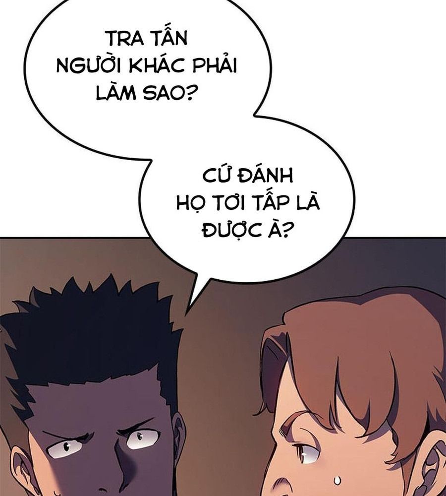 Võ Vương Tái Thế - Chapter 25 - Page 162