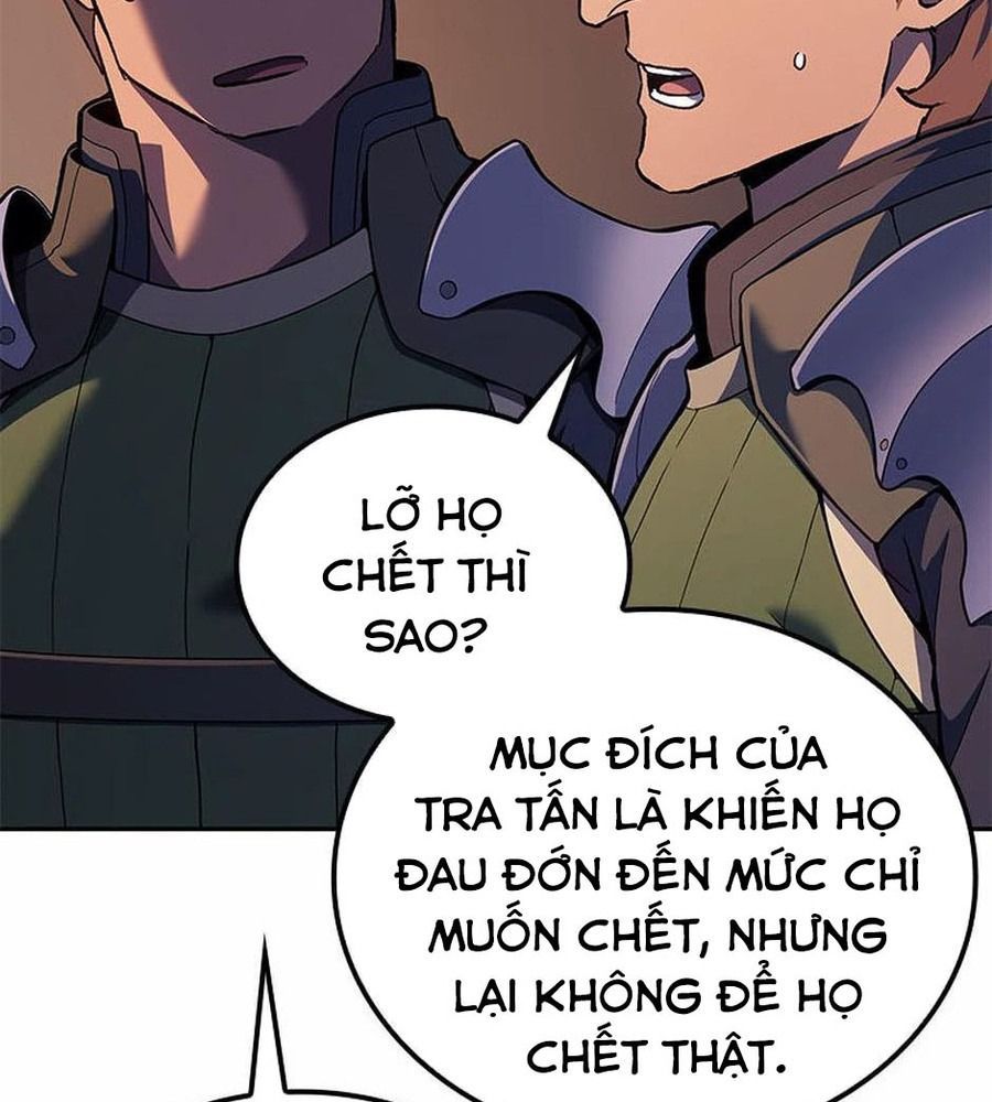 Võ Vương Tái Thế - Chapter 25 - Page 163