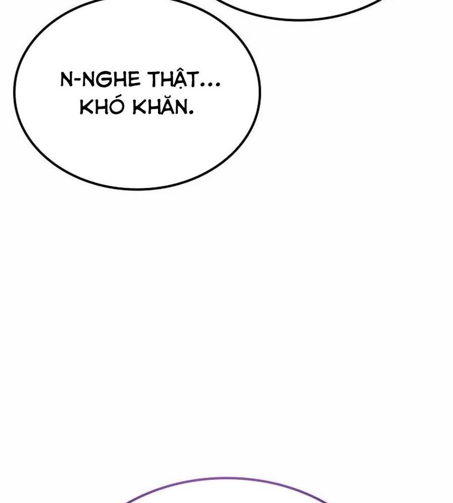 Võ Vương Tái Thế - Chapter 25 - Page 164