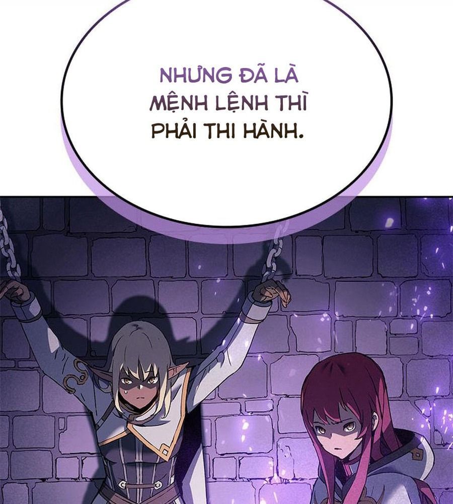 Võ Vương Tái Thế - Chapter 25 - Page 165