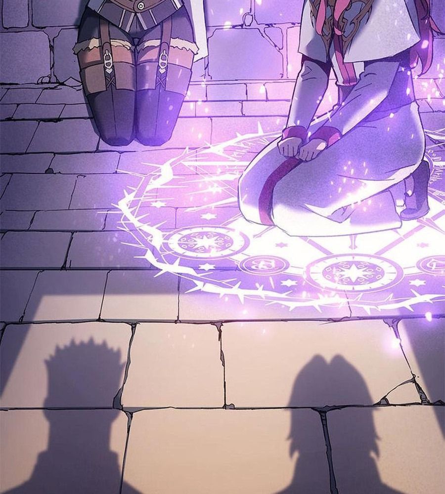 Võ Vương Tái Thế - Chapter 25 - Page 166