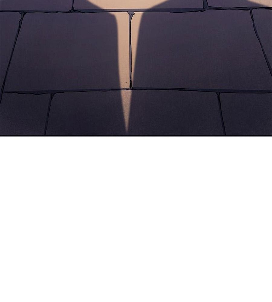 Võ Vương Tái Thế - Chapter 25 - Page 167