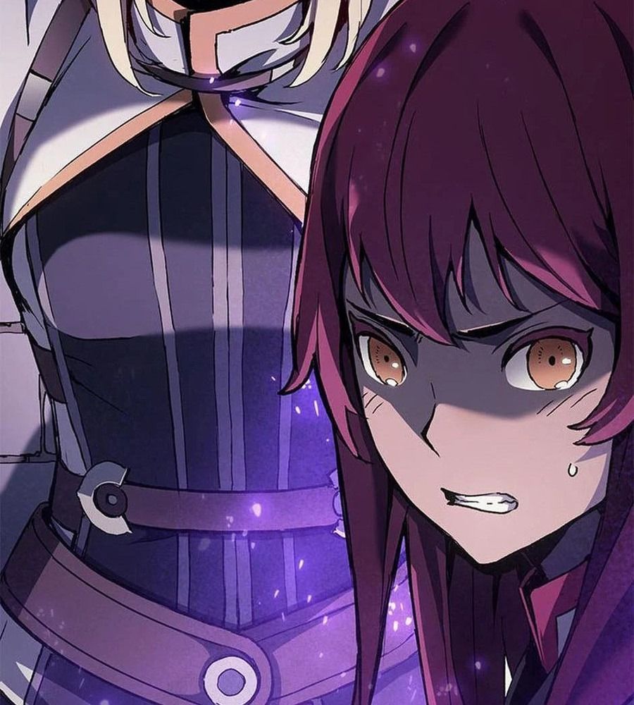 Võ Vương Tái Thế - Chapter 25 - Page 169