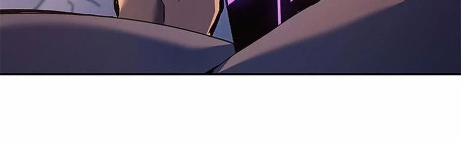 Võ Vương Tái Thế - Chapter 25 - Page 17