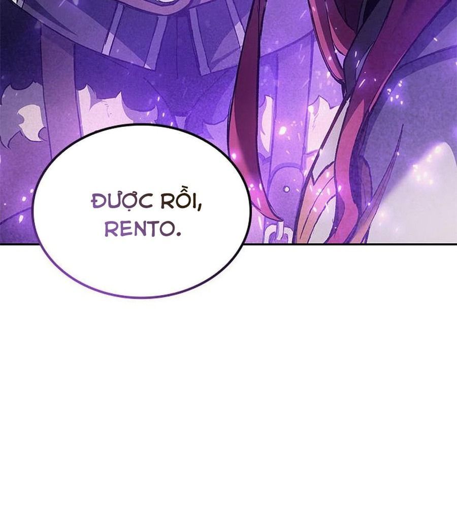 Võ Vương Tái Thế - Chapter 25 - Page 170