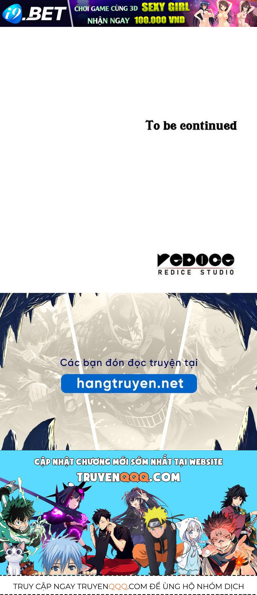 Võ Vương Tái Thế - Chapter 25 - Page 171