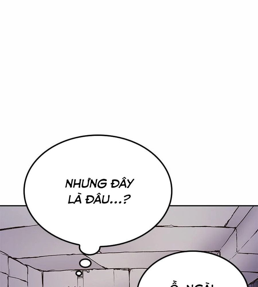 Võ Vương Tái Thế - Chapter 25 - Page 18