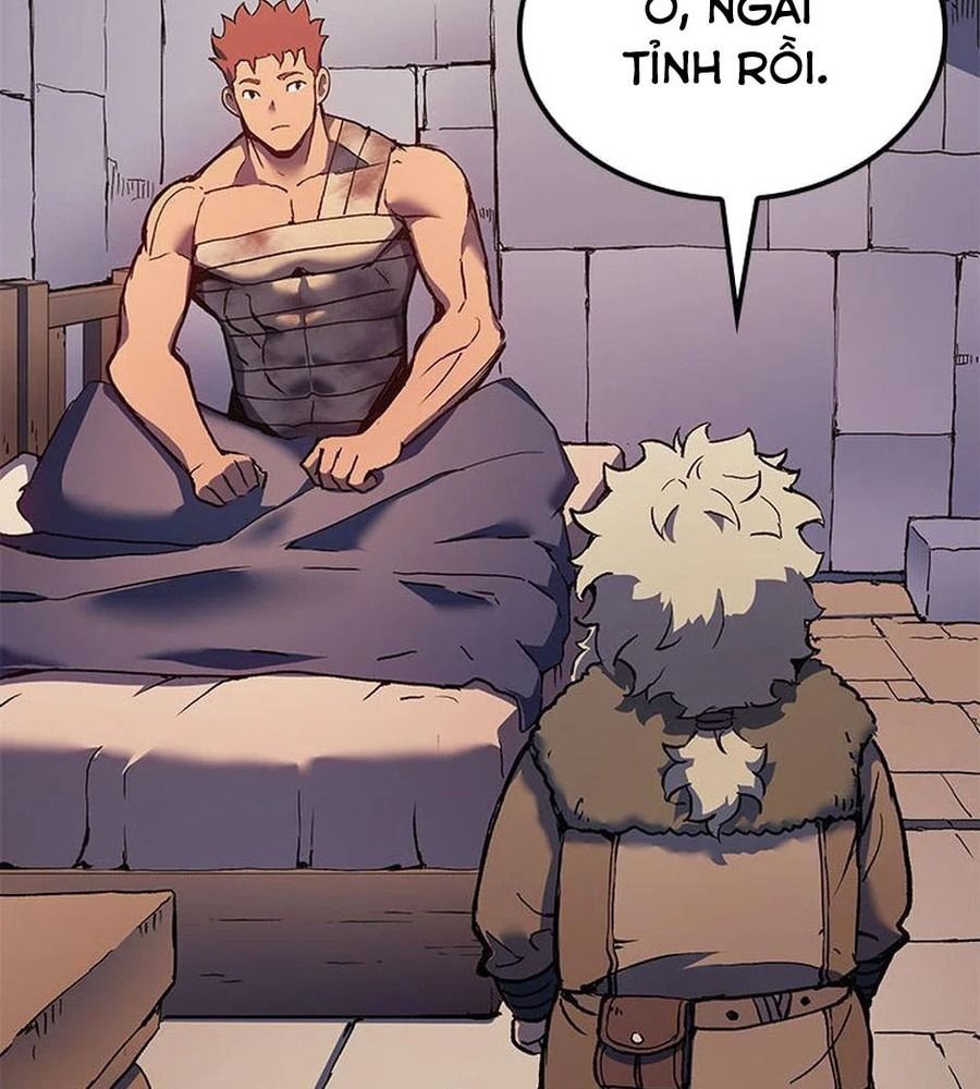 Võ Vương Tái Thế - Chapter 25 - Page 19