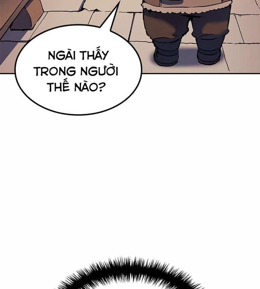 Võ Vương Tái Thế - Chapter 25 - Page 20