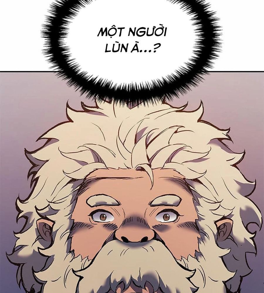 Võ Vương Tái Thế - Chapter 25 - Page 21