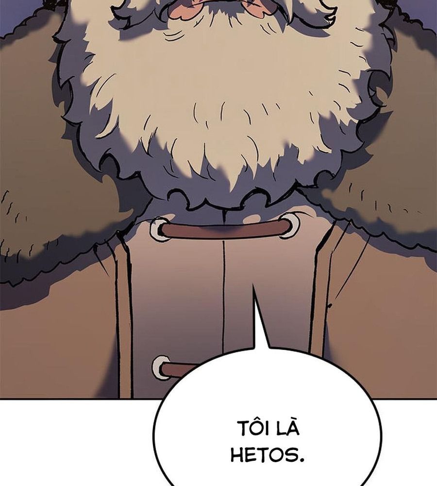 Võ Vương Tái Thế - Chapter 25 - Page 22