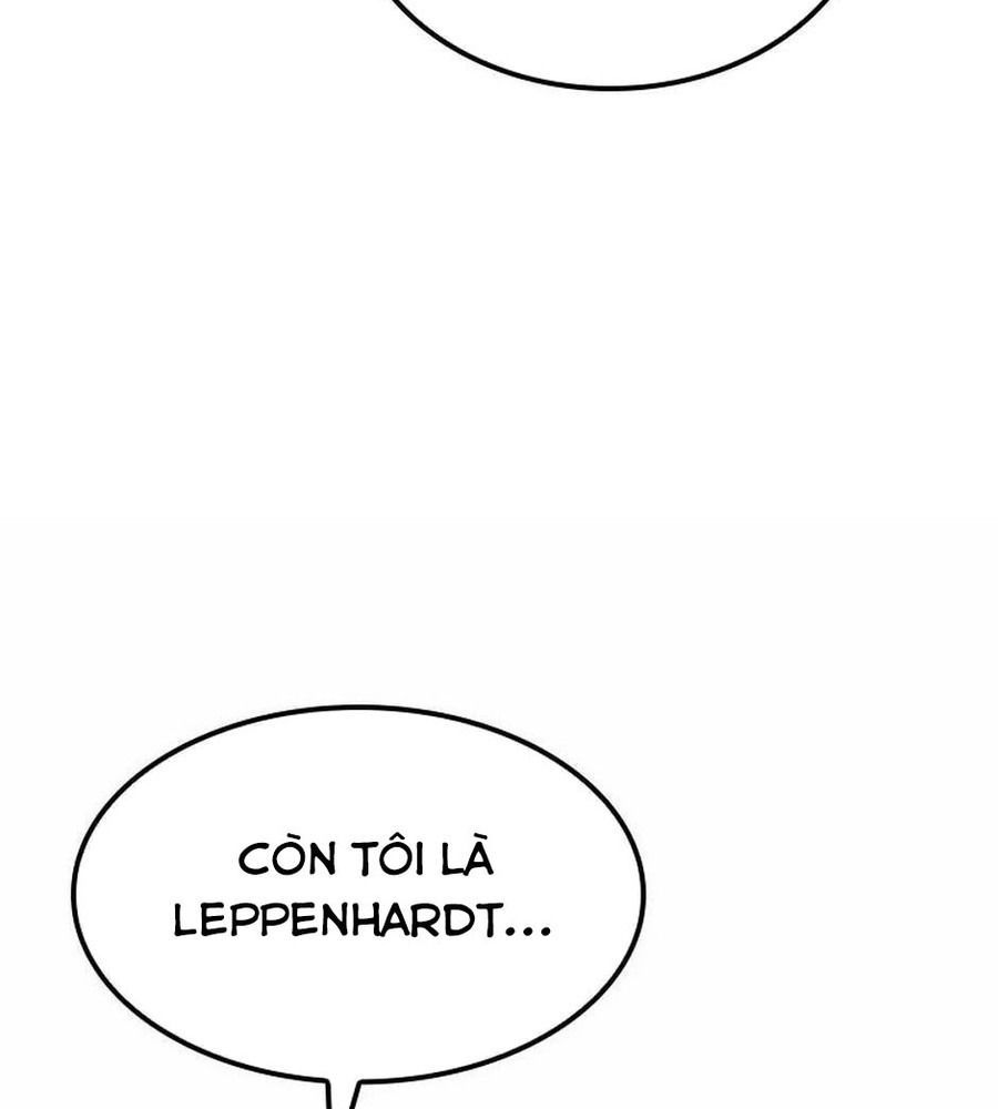 Võ Vương Tái Thế - Chapter 25 - Page 23