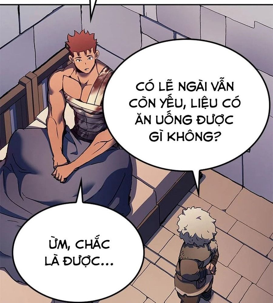 Võ Vương Tái Thế - Chapter 25 - Page 24