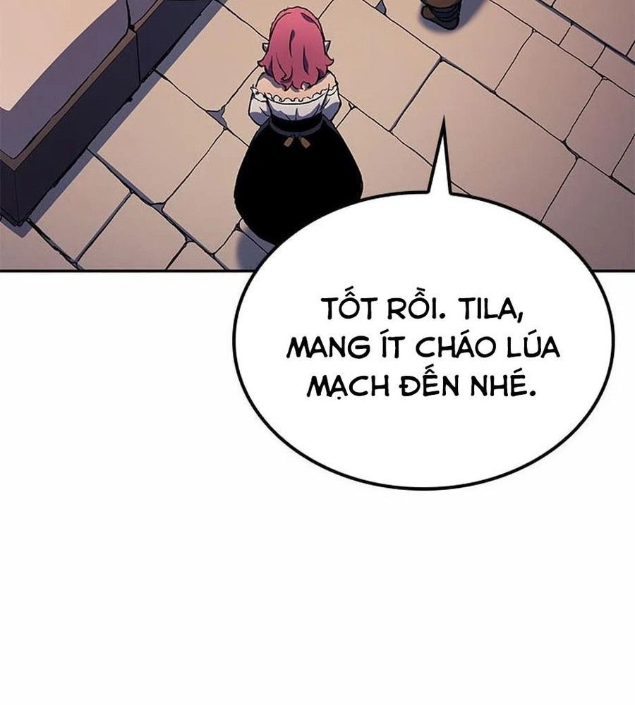 Võ Vương Tái Thế - Chapter 25 - Page 25